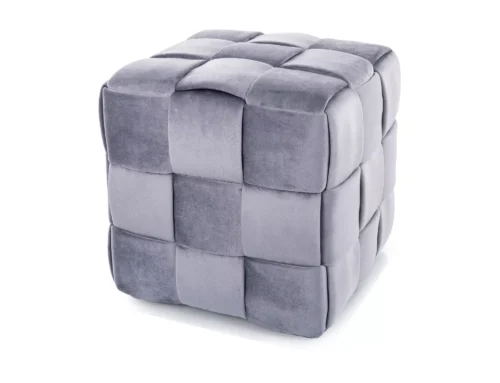 Casel Velvet CASELVSZ pouf