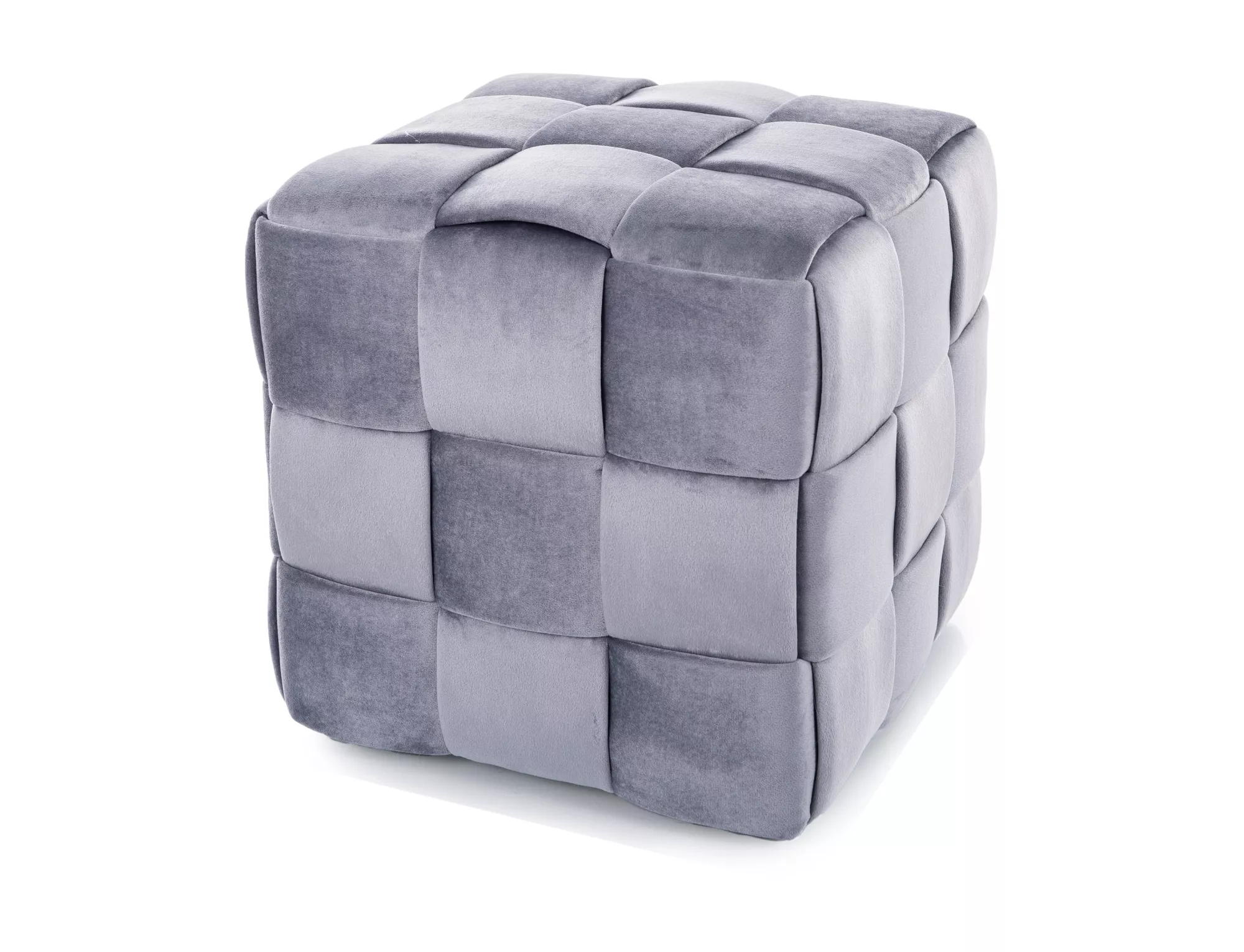 Casel Velvet CASELVSZ pouf