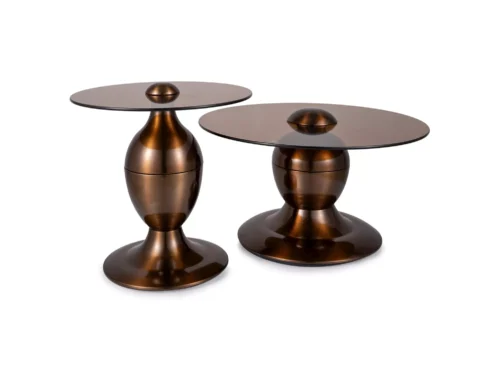 Cassie CASSIEBRTMI bench set