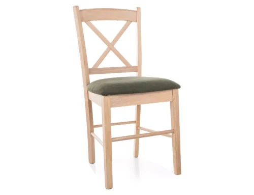 CD-56 CD56DZ chair