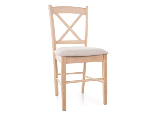 CD-56 CD56JBE chair