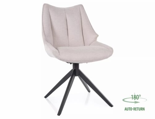Coda Brego chair CODABRCJBE22