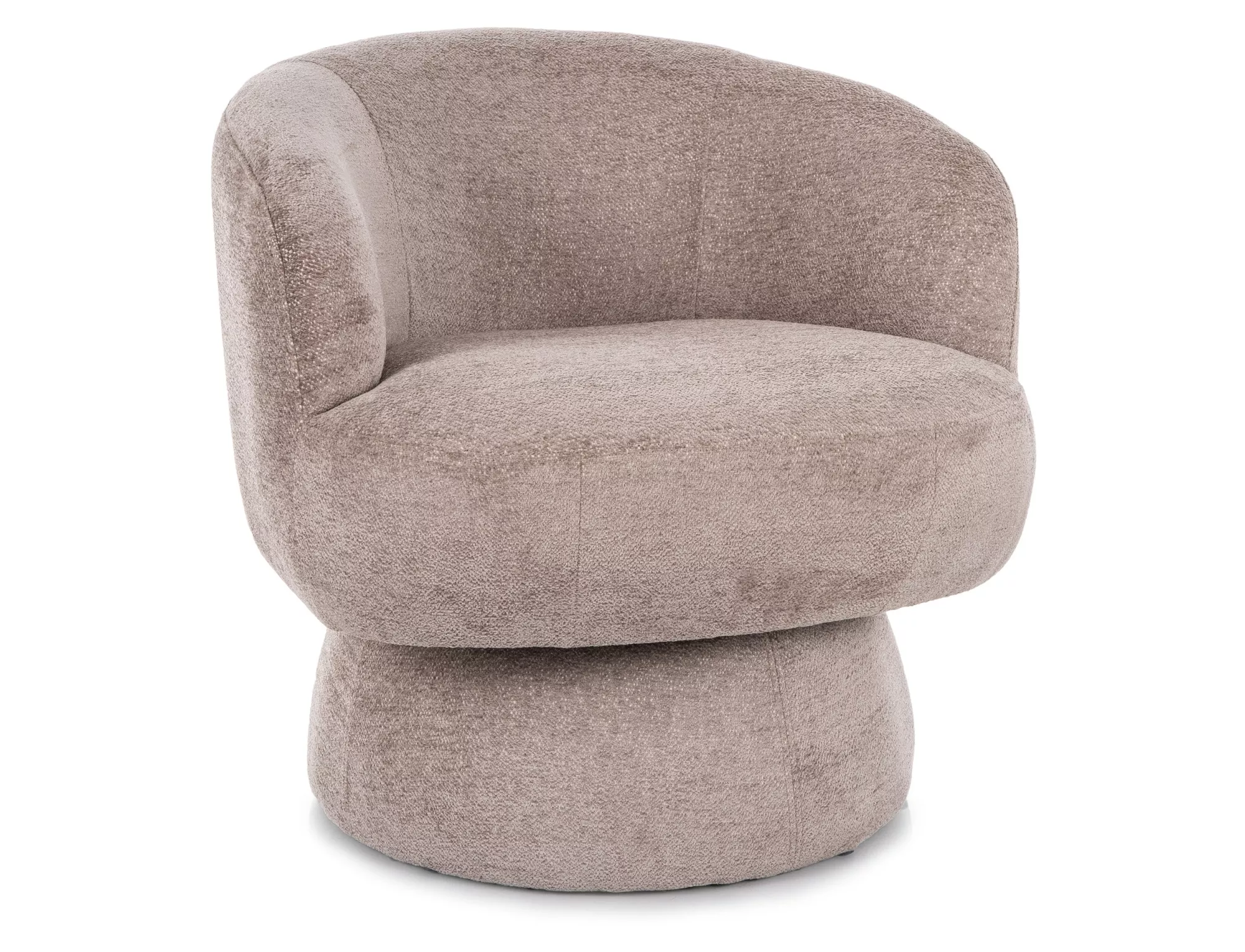 Cosmic Raven COSMICRACBE30 armchair