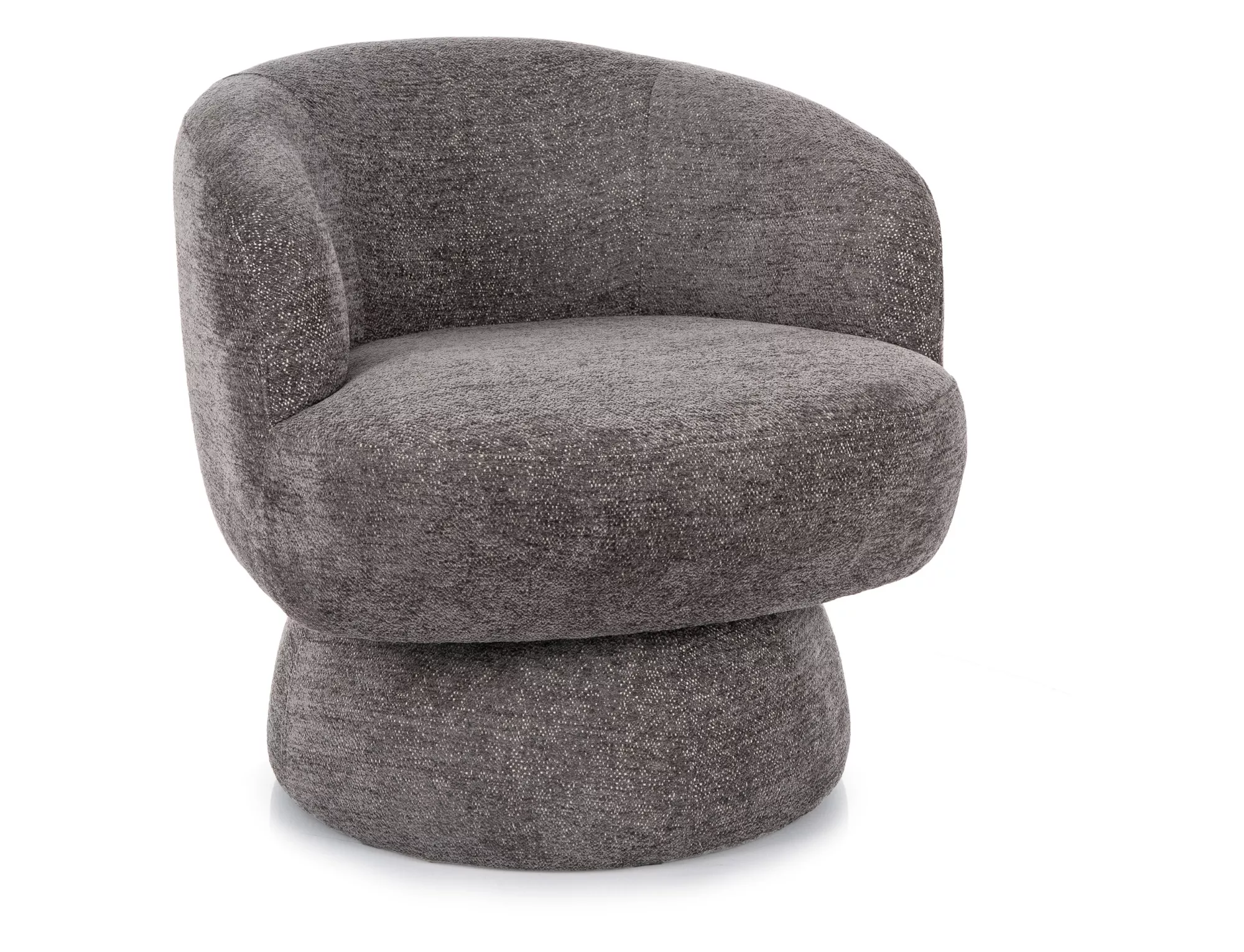Cosmic Raven COSMICRASZ13 armchair