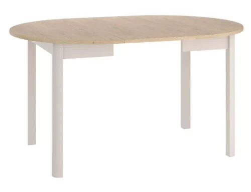 Dante table DANTEDCTKAFI102