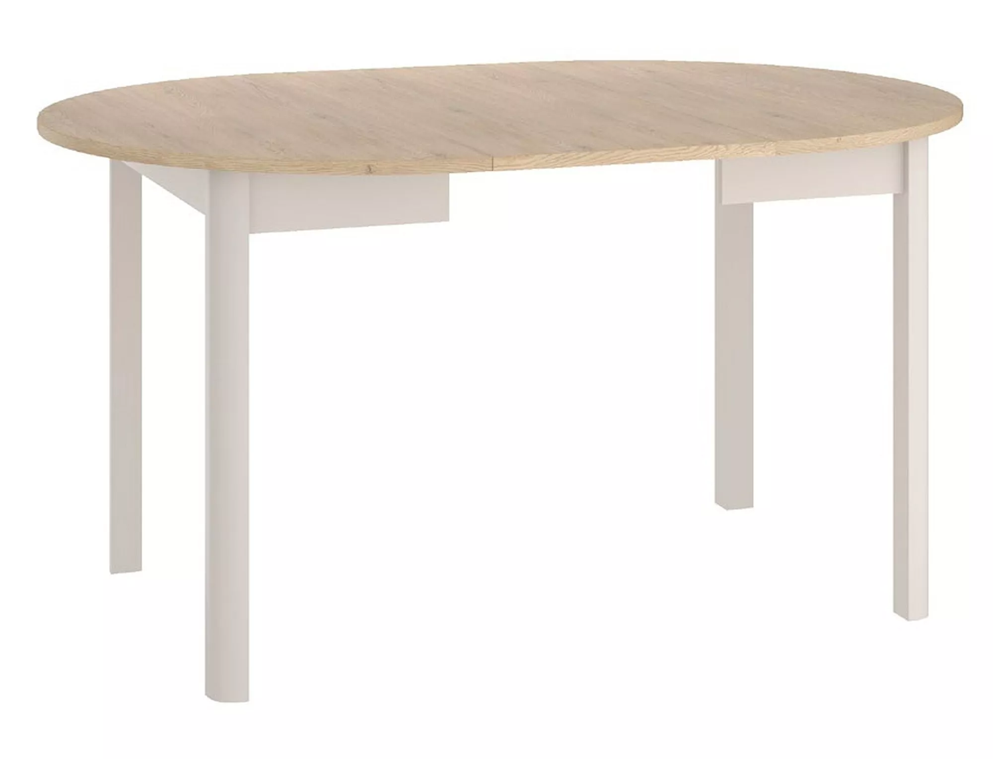 Dante table DANTEDCTKAFI102