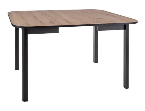Dante II table DANTEIIDACM90