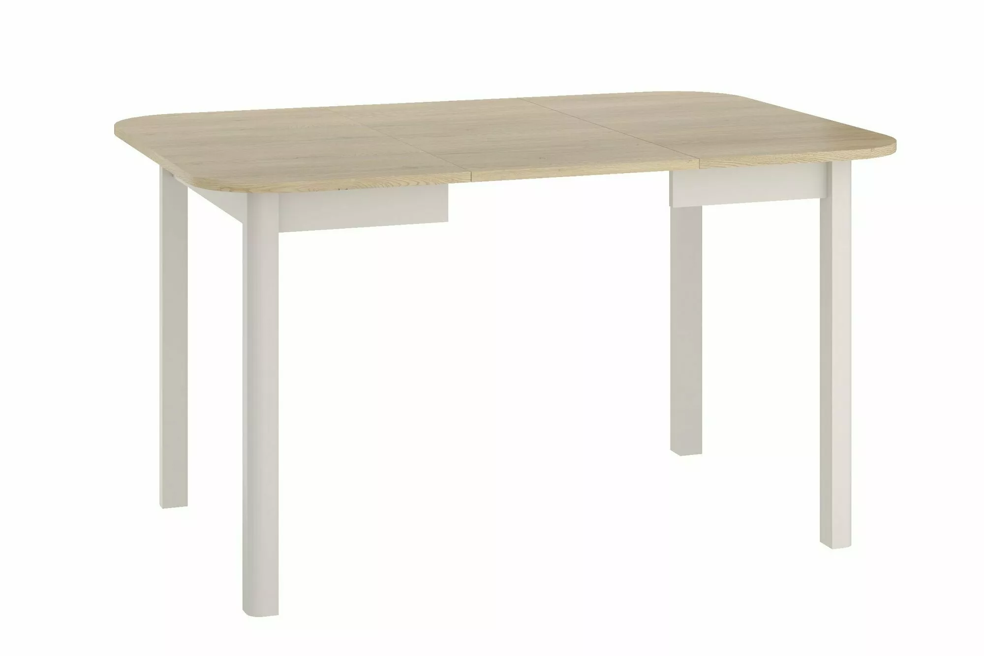 Dante II table DANTEIIDCTKA90