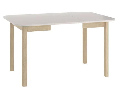 Dante II table DANTEIIKADCT90