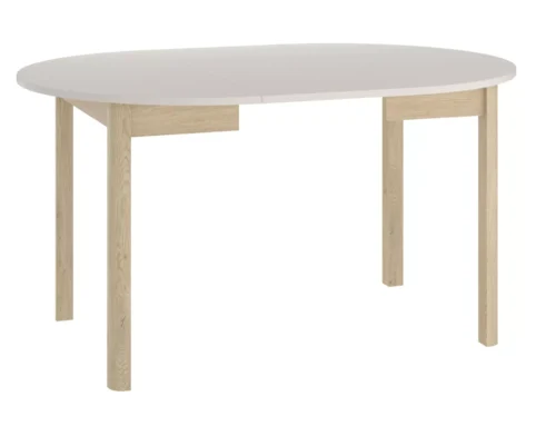 Dante table DANTEKADCTFI102