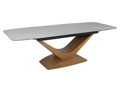 Dolce ceramic table DOLCEBD180