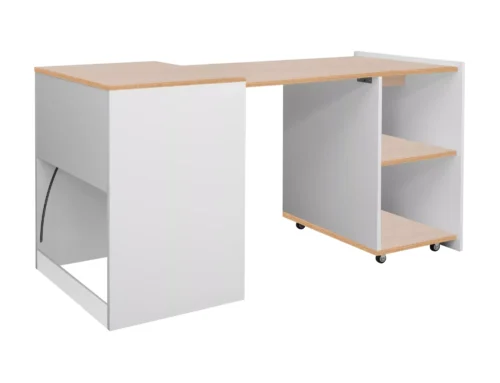 Duo table DUODB