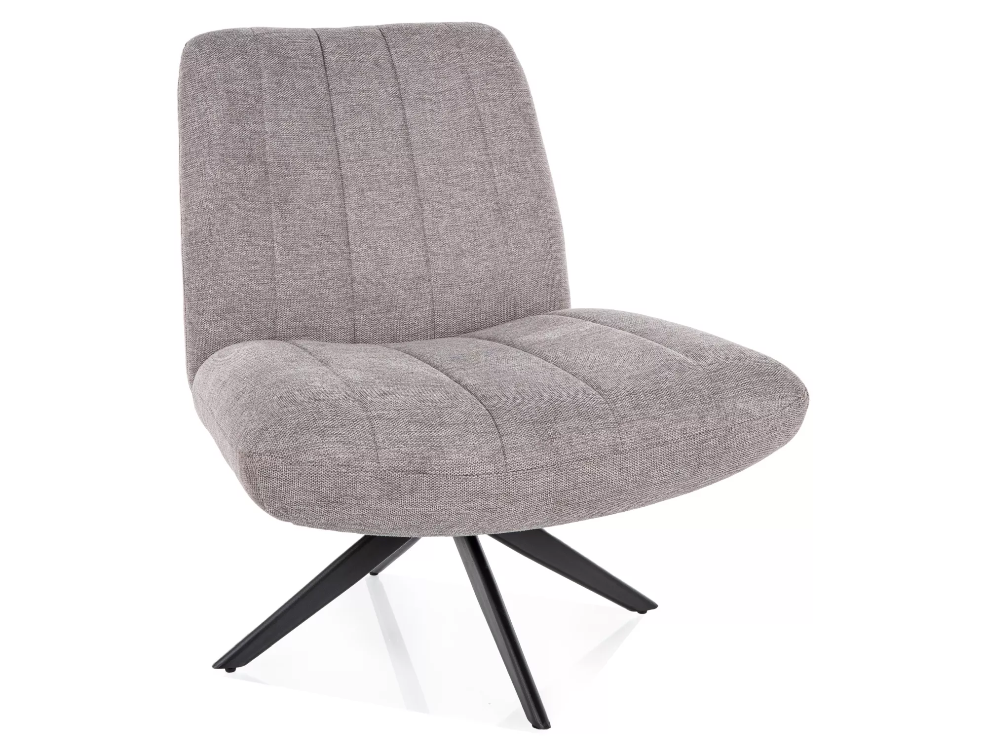 Elena Brego armchair ELENABRSZ07