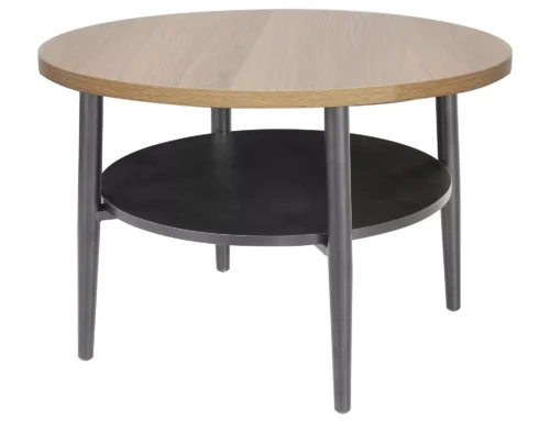 Ella B bench ELLABDC