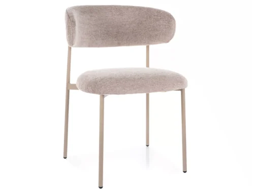 Elton Breg chair ELTONBRKBE