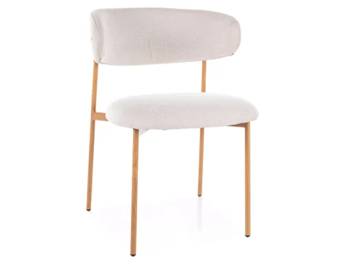 Elton D Breg chair ELTONDBRDBE