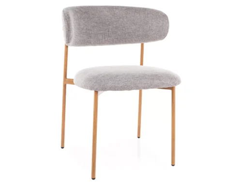 Elton D Brego chair ELTONDBRDSZ