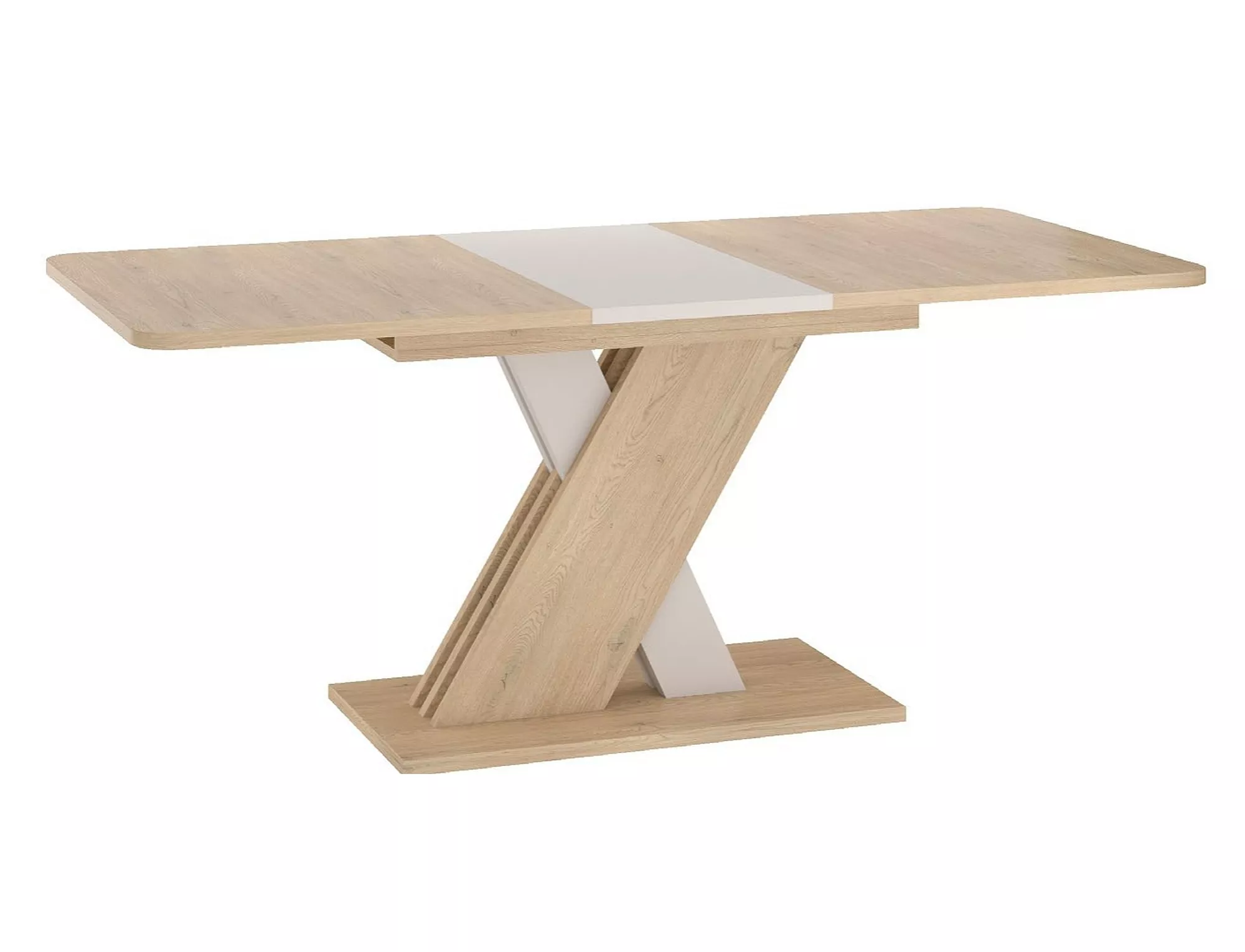 Exel EXELDCTKA140 table