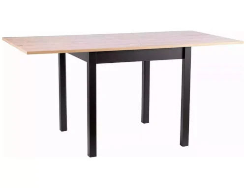 Flip 60 table FLIPDAC60