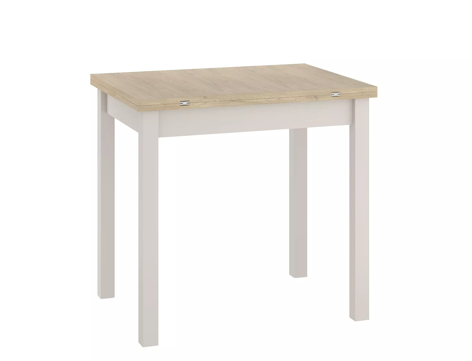 Flip 60 table FLIPDCTKA60