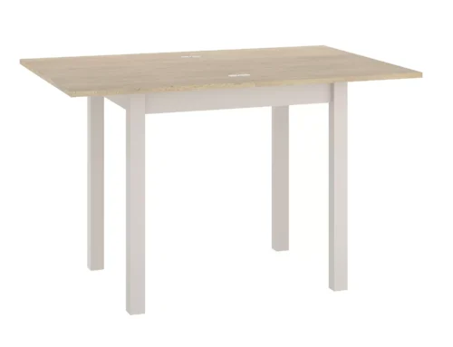 Flip 80 table FLIPDCTKA80