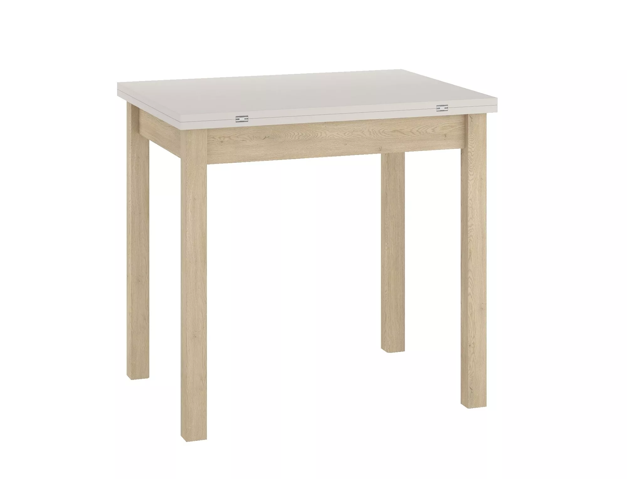 Flip 60 table FLIPKADCT60