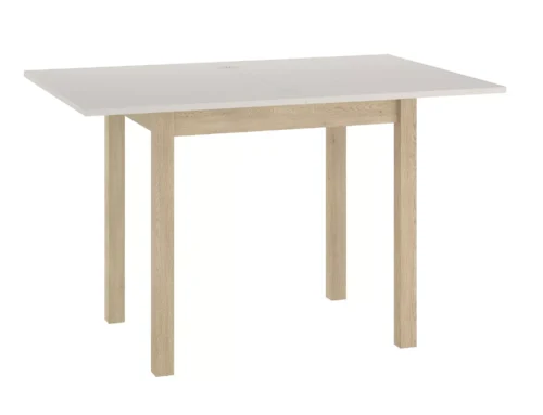 Flip-up table 80 FLIPKADCT80