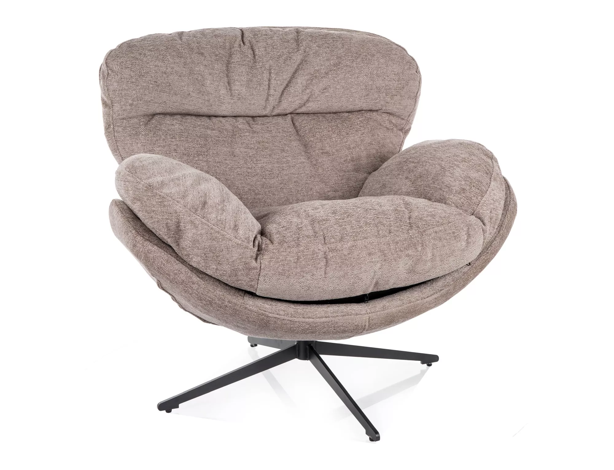 Florence Raven FLORENCERACBE30 armchair