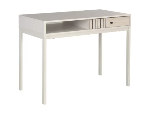 Frost B1 table FROSTB1