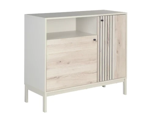 Frost K2 chest of drawers FROSTK2