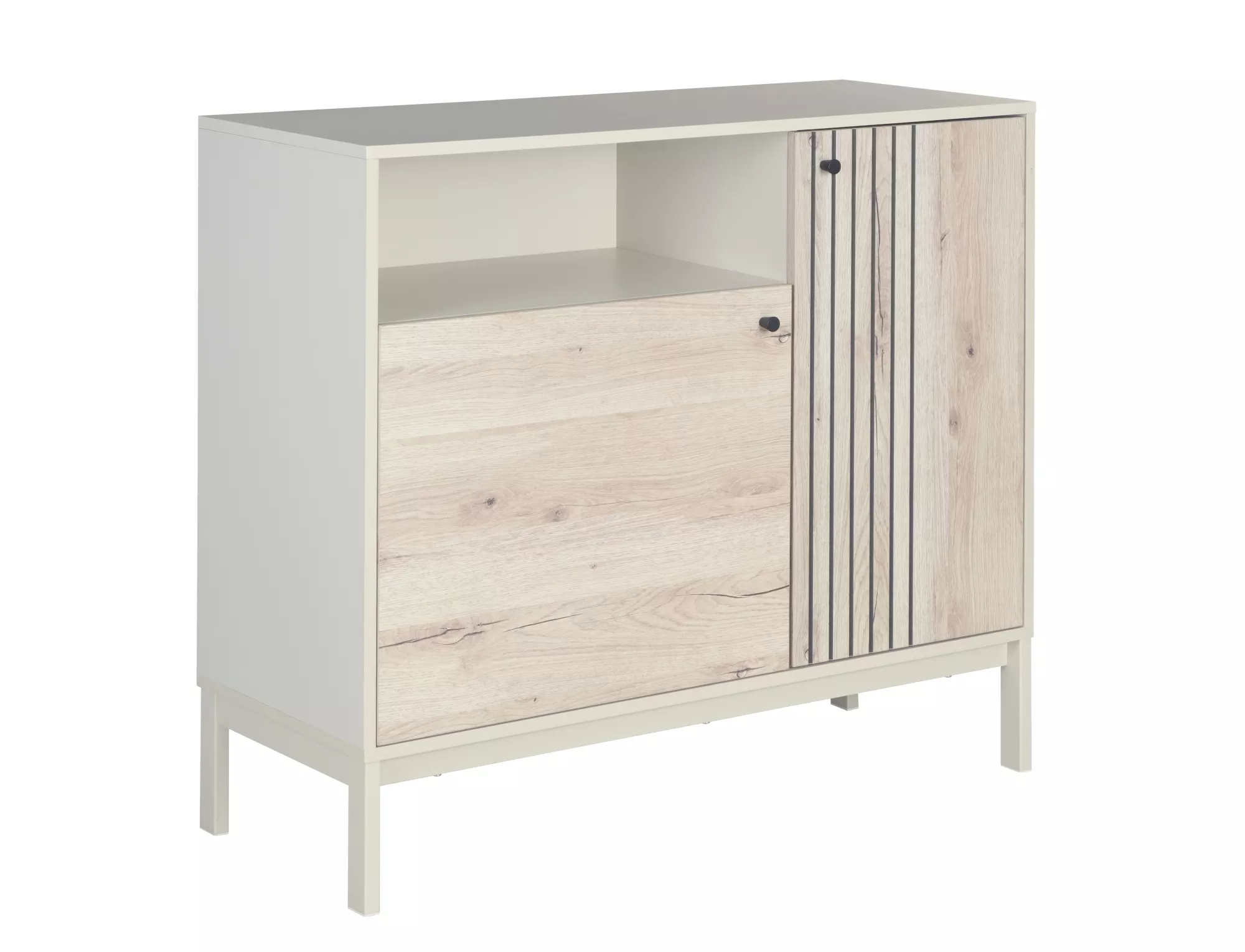 Frost K2 chest of drawers FROSTK2