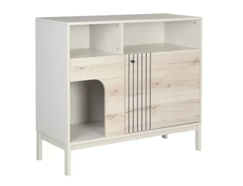 Frost K3 chest of drawers FROSTK3