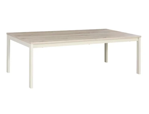 Frost L1 FROSTL1 coffee table