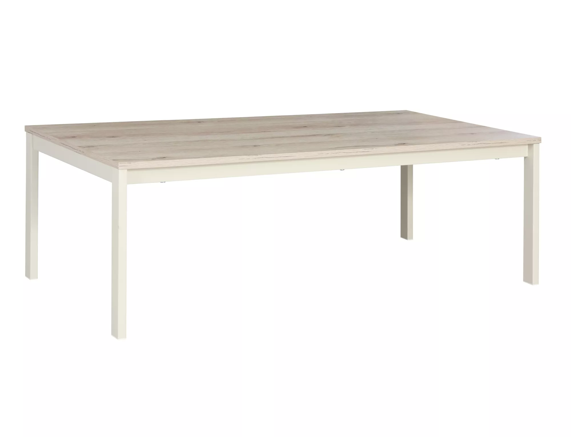 Frost L1 FROSTL1 coffee table