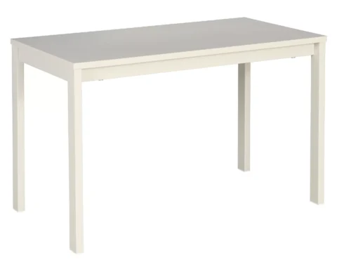 Frost L3 coffee table FROSTL3