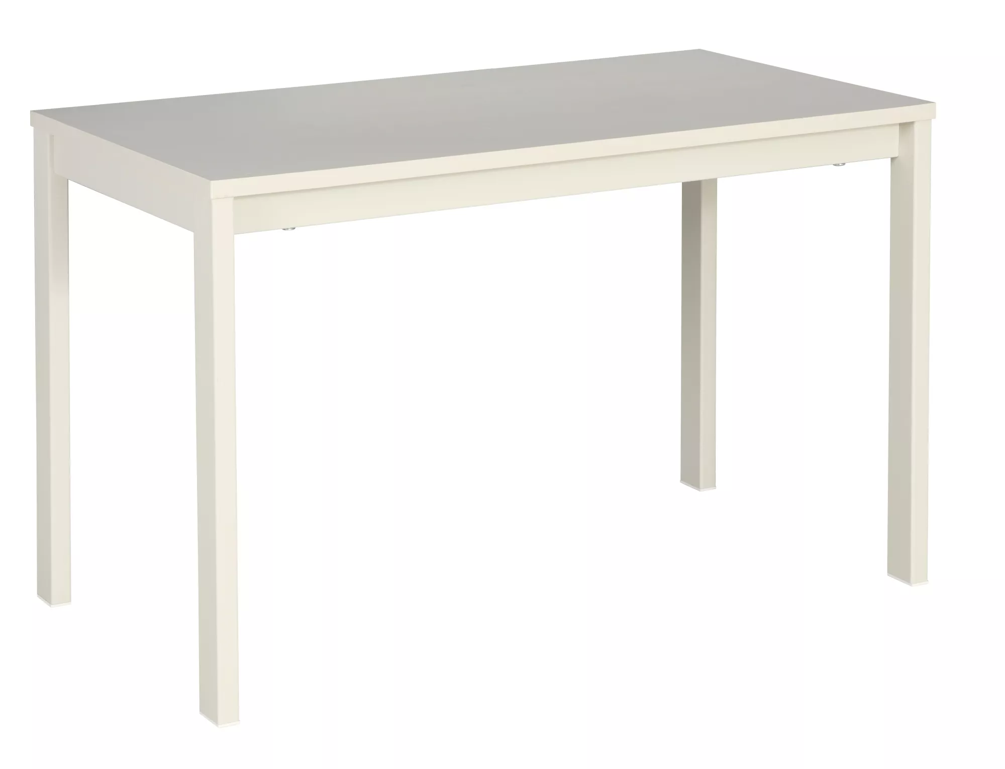 Frost L3 coffee table FROSTL3