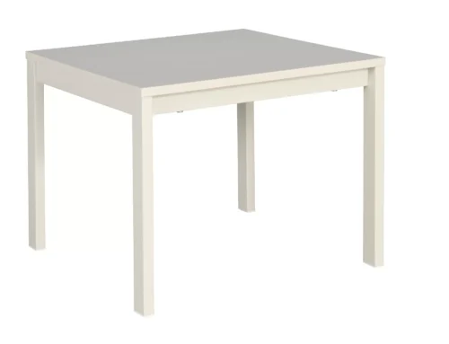 Frost L4 coffee table FROSTL4
