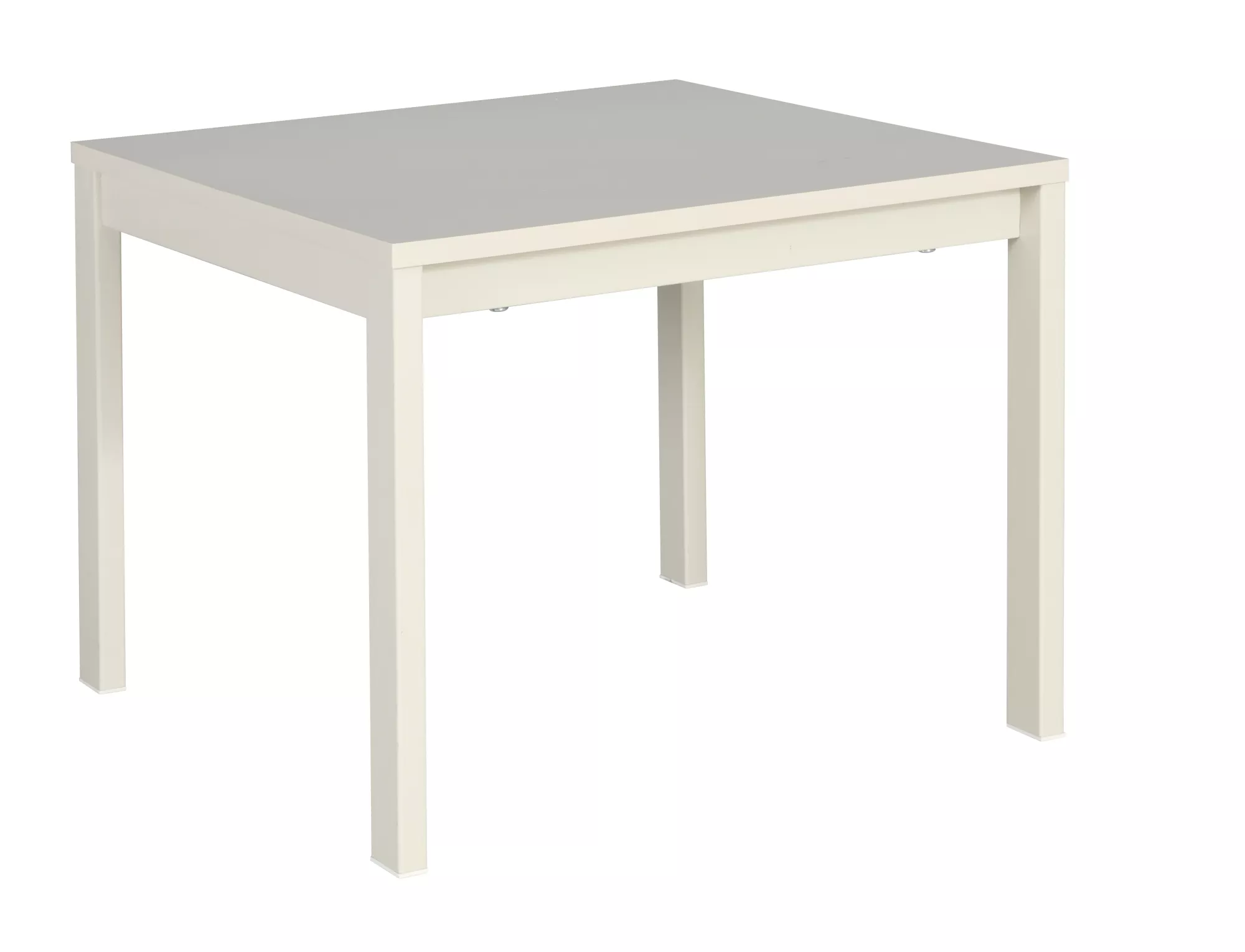 Frost L4 coffee table FROSTL4