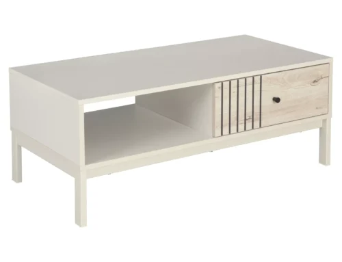 Frost L5 coffee table FROSTL5