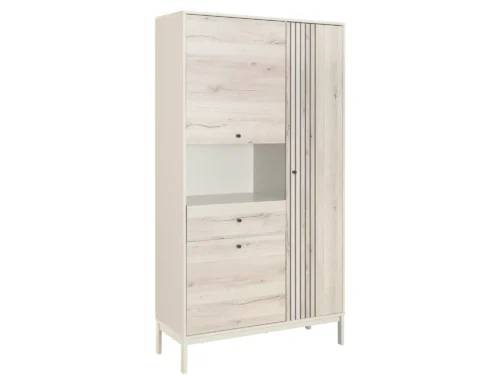 Frost R1 FROSTR1 shelf