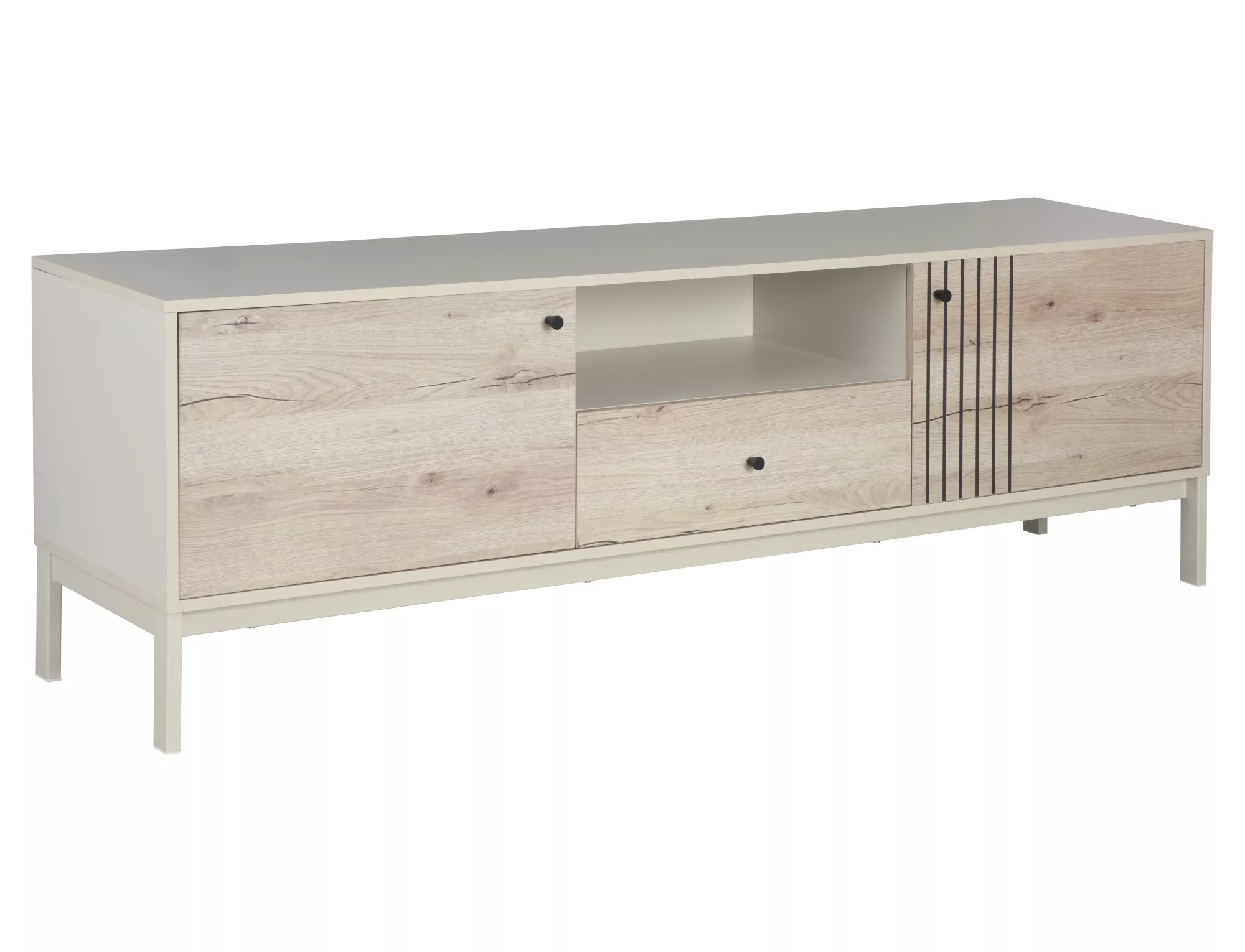 Frost RTV1 TV cabinet FROSTRTV1