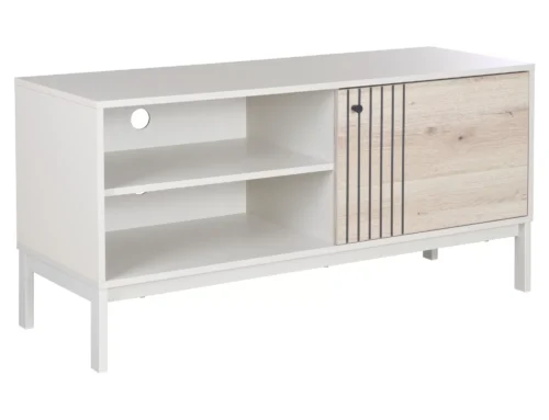 Frost RTV2 TV cabinet FROSTRTV2
