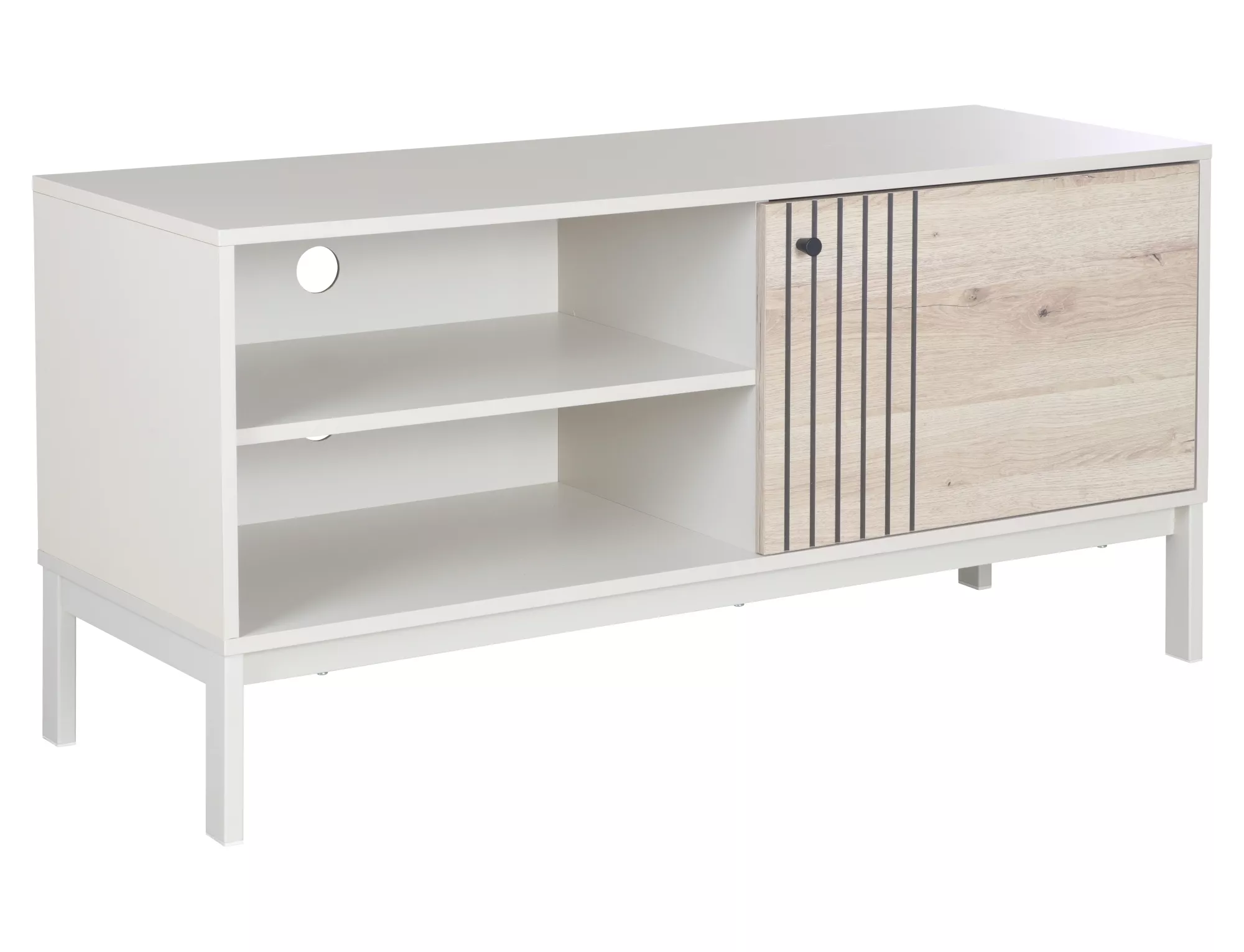 Frost RTV2 TV cabinet FROSTRTV2