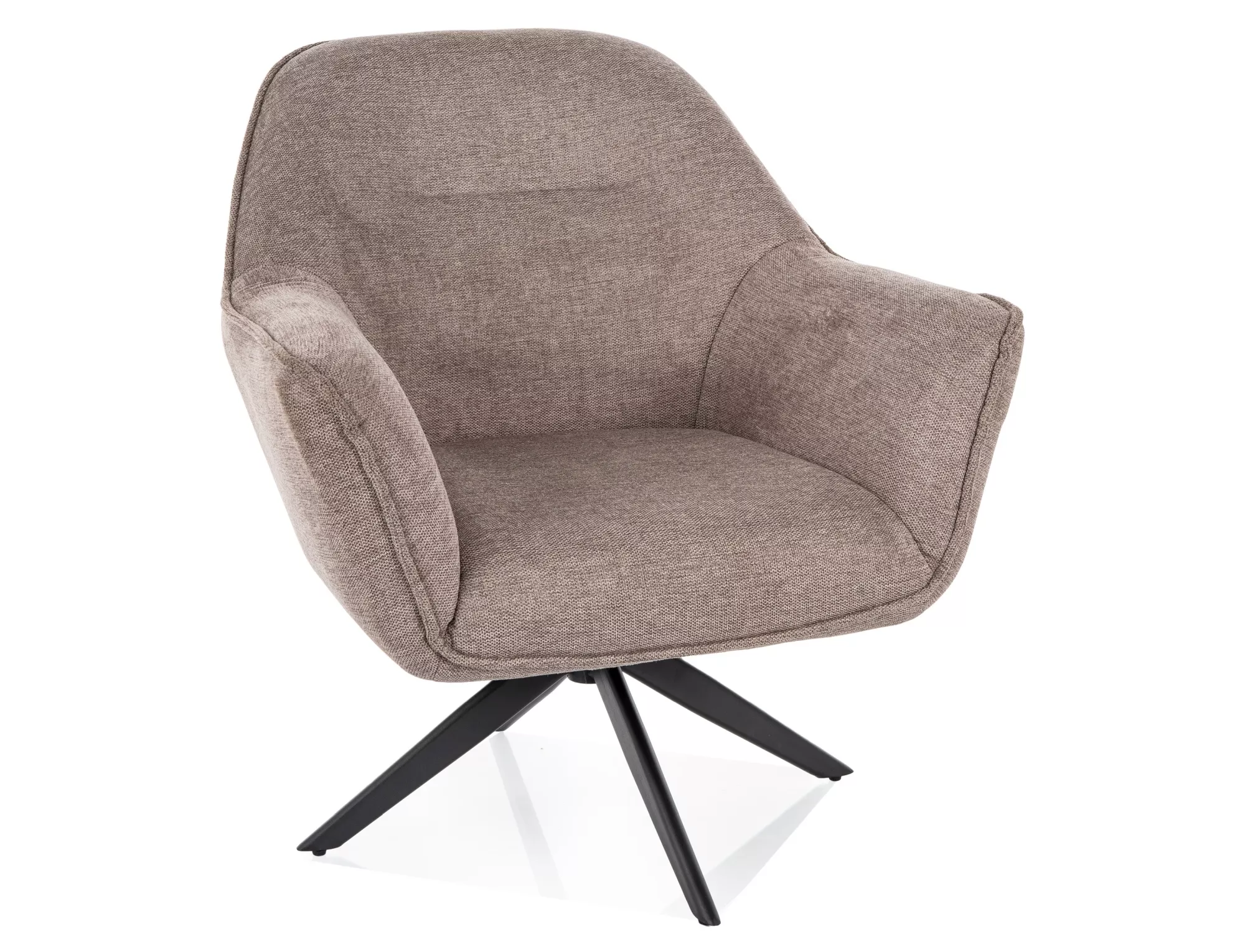 Galia Brego armchair GALIABRBE34