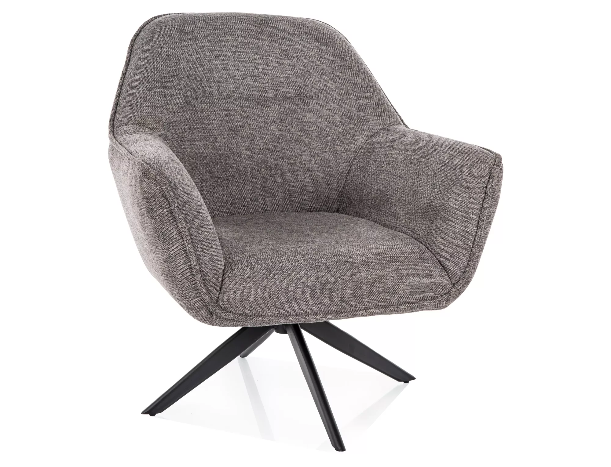 Galia Brego armchair GALIABRSZ10