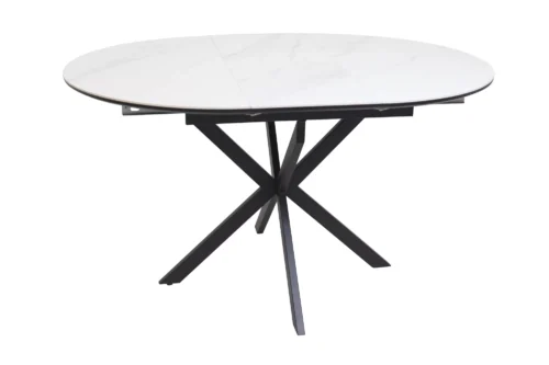 Gaston Ceramic 100 table GASTONBC100