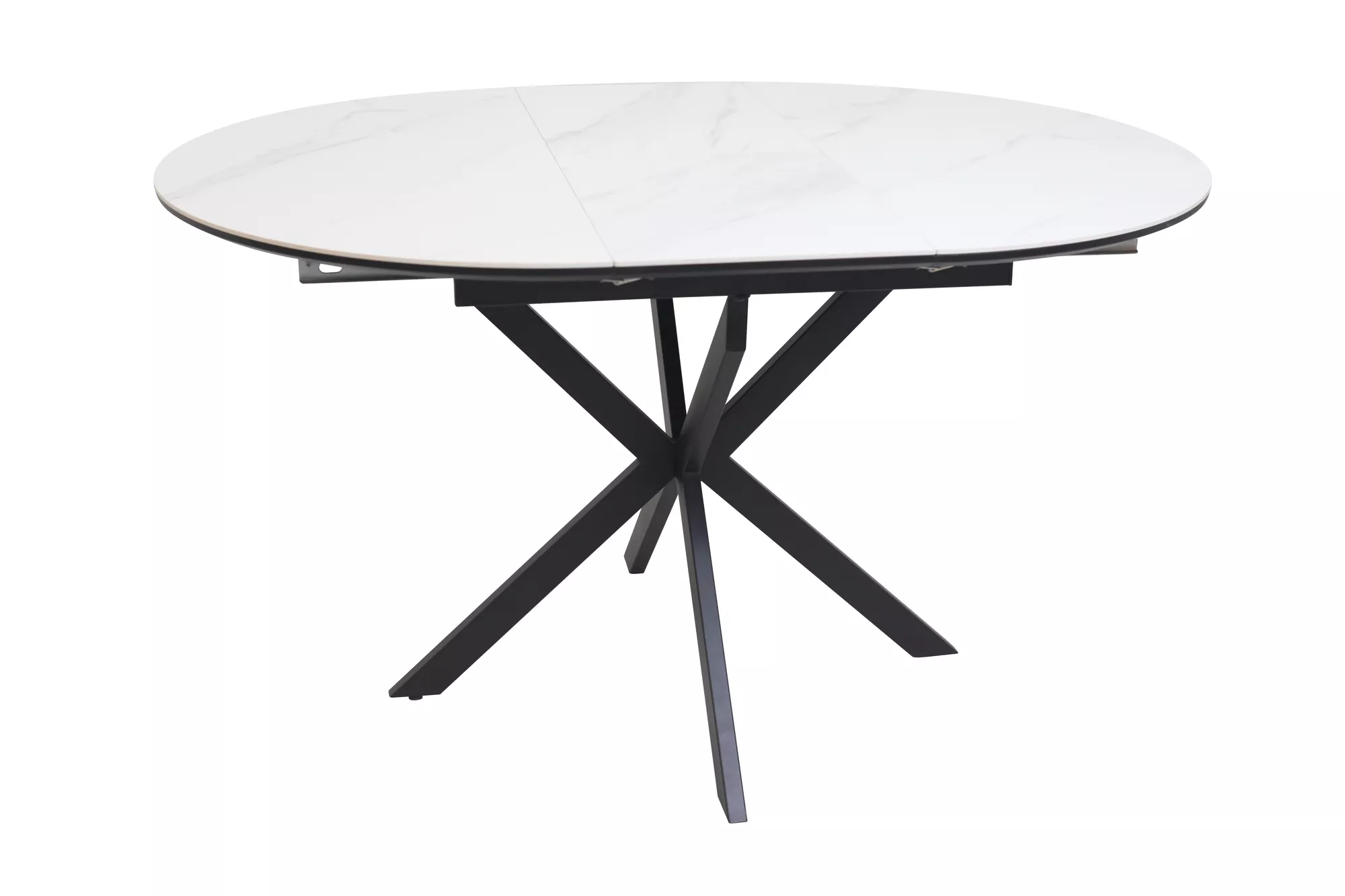 Gaston Ceramic 100 table GASTONBC100