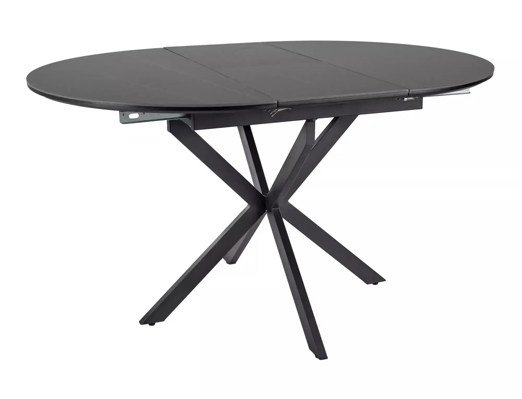 Gaston Ceramic 100 table GASTONC100