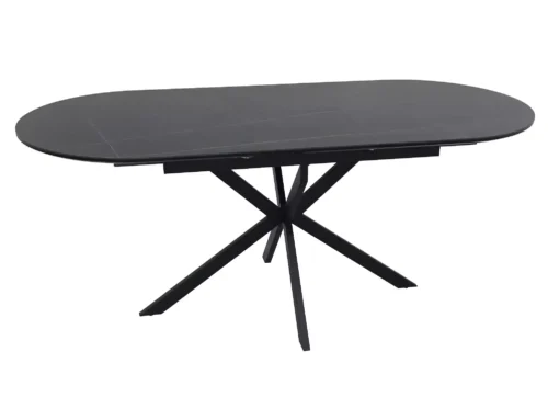 Gaston Ceramic 140 table GASTONC140