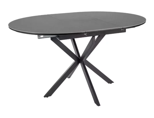 Gaston Ceramic 100 table GASTONSZC100